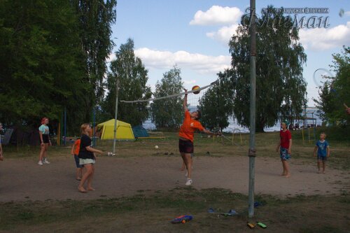 IMG_8808_r